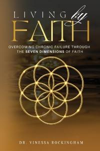 Living By Faith