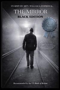 The Mirror Black Edition