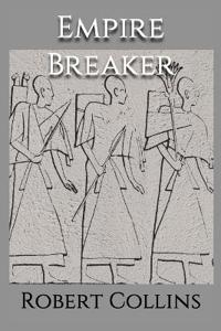 Empire Breaker