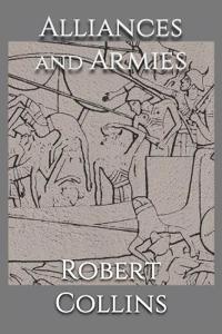 Alliances & Armies
