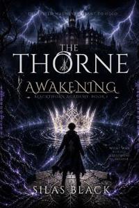The Thorne Awakening