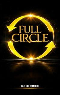 FULL CIRCLE