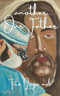 ...another...Our Father