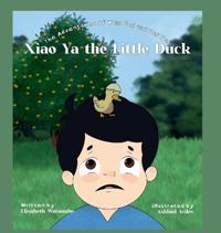 Xiao Ya the Little Duck
