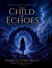 The Child of Echoes(TM)