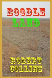 Boodle Land