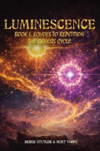 Luminescence