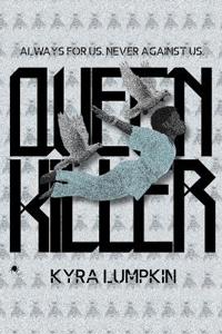 Queen Killer
