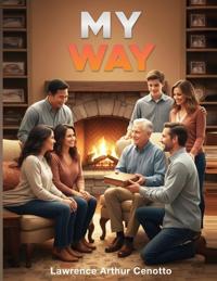 My Way
