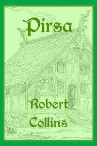 Pirsa