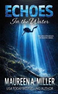 ECHOES in the Water