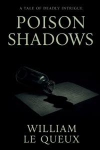 Poison Shadows