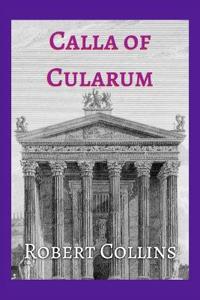Calla of Cularum
