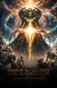 Mirror Reflection