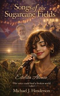 Songs of the Sugarcane Fields