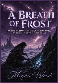 A Breath of Frost