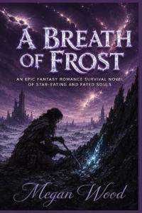 A Breath of Frost