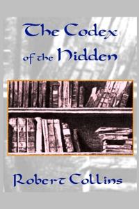 The Codex of the Hidden
