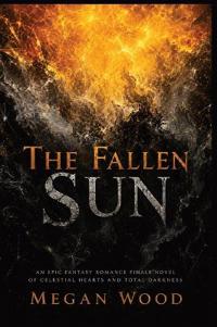 The Fallen Sun