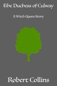 The Duchess of Culway
