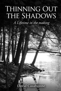 Thinning Out The Shadows