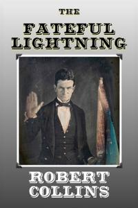 The Fateful Lightning