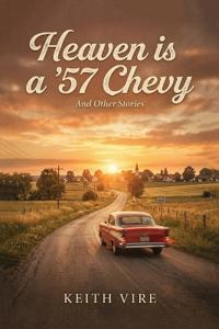 Heaven is a '57 Chevy