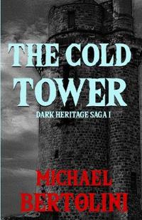 The Cold Tower