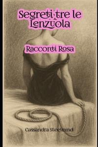 Segreti tra le Lenzuola