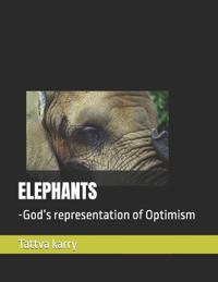 Elephants