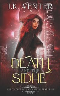 Death and the Sidhe
