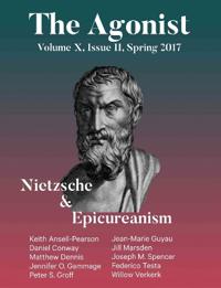 Nietzsche & Epicureanism