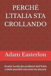 Per La MIA Italia