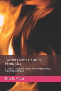 Twitter Flames