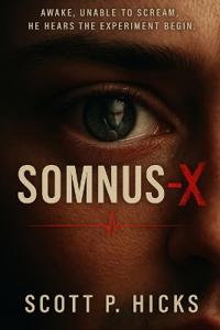 Somnus-X