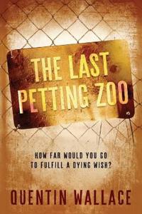 The Last Petting Zoo