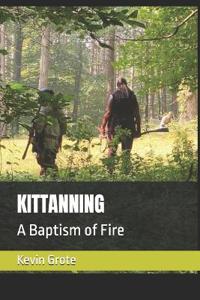 Kittanning