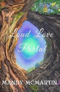 Loud Love Portal