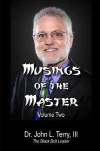 Musings of the Master - Volume 2
