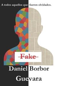 fake