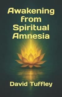 Awakening from Spiritual Amnesia