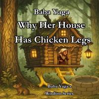 Baba Yaga