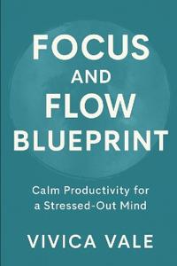 Focus and Flow Blueprint
