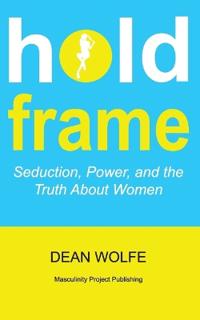 Hold Frame