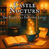 Castle Nocturn