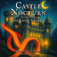 Castle Nocturn