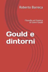 Gould e dintorni