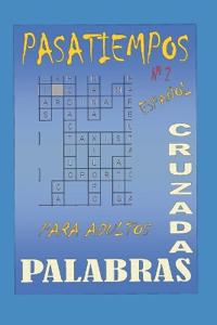 Pasatiempos