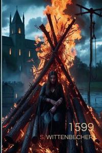 1599