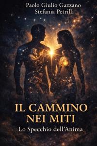 Petrilli, S: Cammino nei Miti